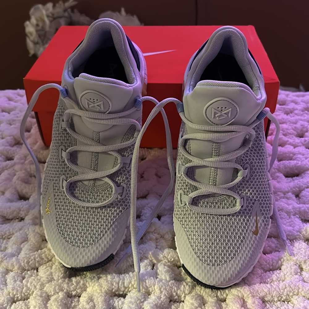 ‼️SOLD‼️Women’s Nike Free Metcon 4